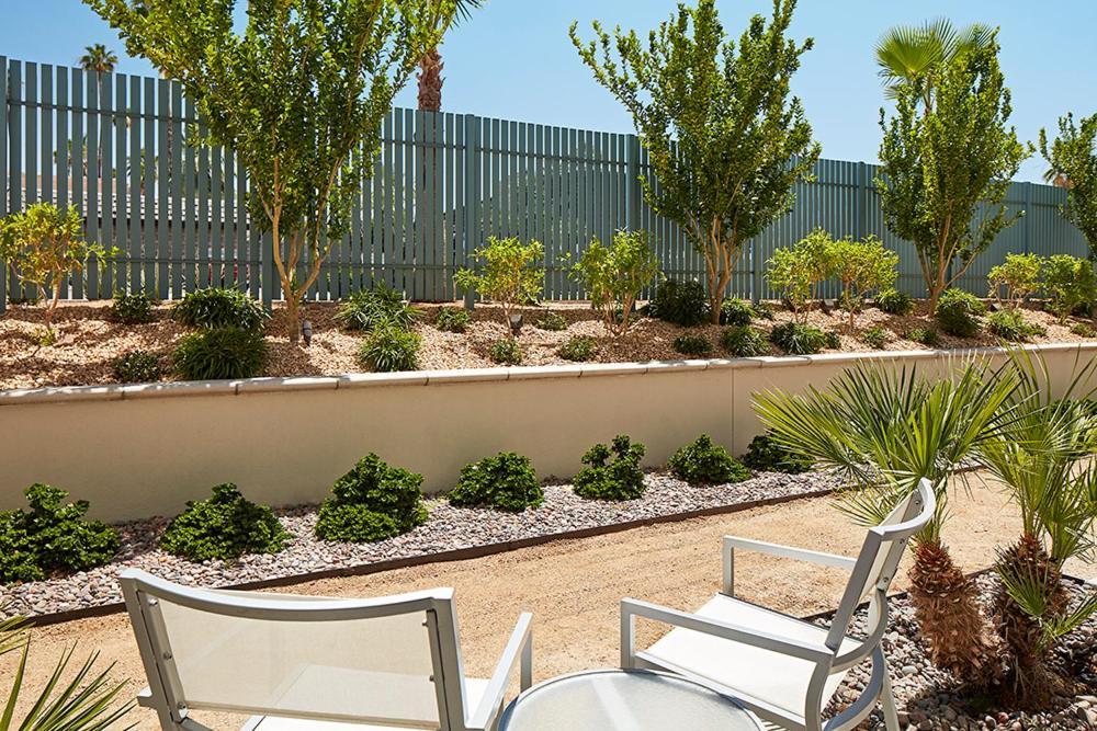 Hotel Paseo, Autograph Collection Palm Desert Exterior photo